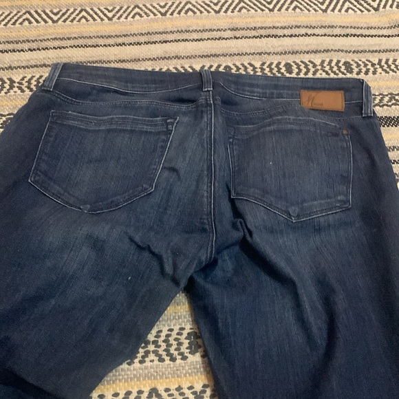 Jeans - Picture 3 of 3